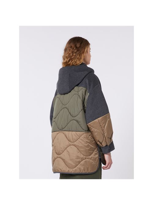  MAXMARA WEEKEND | 261548101160061